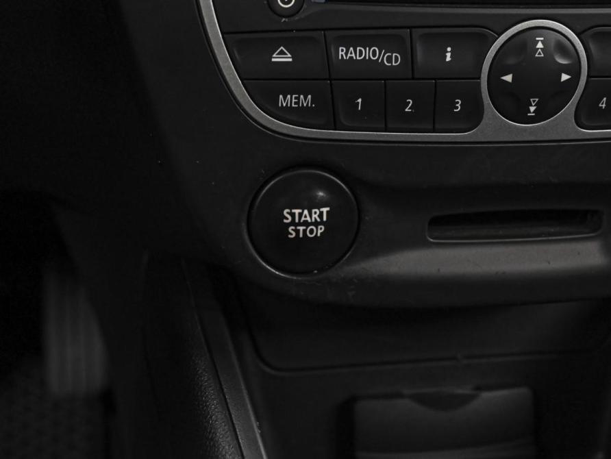 Renault Fluence I Ставрополь  - изображение 17