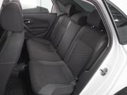 Volkswagen Polo V Рестайлинг Воронеж  - изображение 27