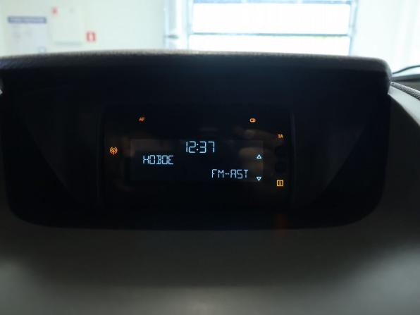 Ford EcoSport II с пробегом 2015 года, цена 980 000 рублей, 101964 км, внедорожник, Автокод Объявления
