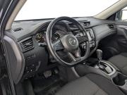 Nissan X-Trail III Рестайлинг Москва  - изображение 48