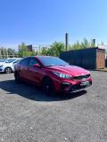 Kia Cerato IV Чебоксары  - изображение 31