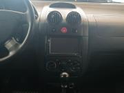 Chevrolet Aveo I Казань  - изображение 40