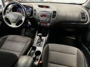 Kia Cerato III Москва  - изображение 20