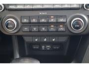 Kia Sportage IV Коломна  - изображение 30