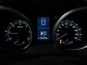 Toyota Land Cruiser Prado 150 Series Санкт-Петербург  - изображение 31