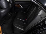 Toyota Camry VI (XV40) Рестайлинг Тюмень  - изображение 41