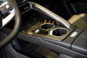 Omoda C5 I Рестайлинг Ростов-на-Дону  - изображение 70