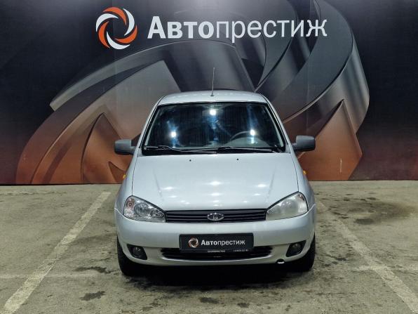 Lada (ВАЗ) Kalina I с пробегом 2013 года, цена 349 000 рублей, 82370 км, хэтчбек, Автокод Объявления