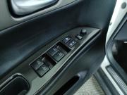 Infiniti EX I (J50) Ростов-на-Дону  - изображение 38