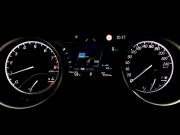 Toyota Camry VIII (XV70) Рестайлинг Москва  - изображение 41