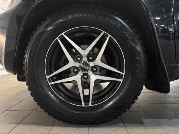Chery Tiggo (T11) I с пробегом 2007 года, цена 249 000 рублей, 122000 км, внедорожник, Автокод Объявления