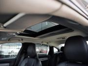 Volvo S90 II Рестайлинг Санкт-Петербург  - изображение 66