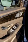 JETOUR X90+ Ярославль  - изображение 33
