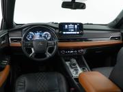 Mitsubishi Outlander IV Москва  - изображение 43