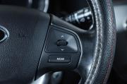 Kia Rio III Новосибирск  - изображение 33