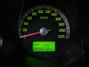 Kia Sportage II Альметьевск  - изображение 32