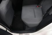Toyota Corolla XI (E160 E170 E180) Рестайлинг 1 Сургут  - изображение 39