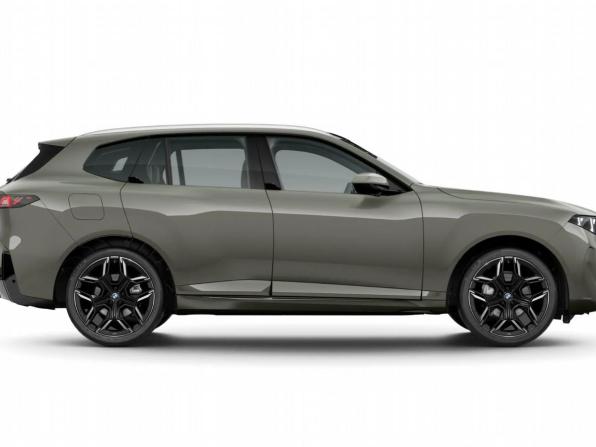 Новый BMW X5 V (G65) 2026 года, цена 21 490 000 рублей, внедорожник, Автокод Объявления