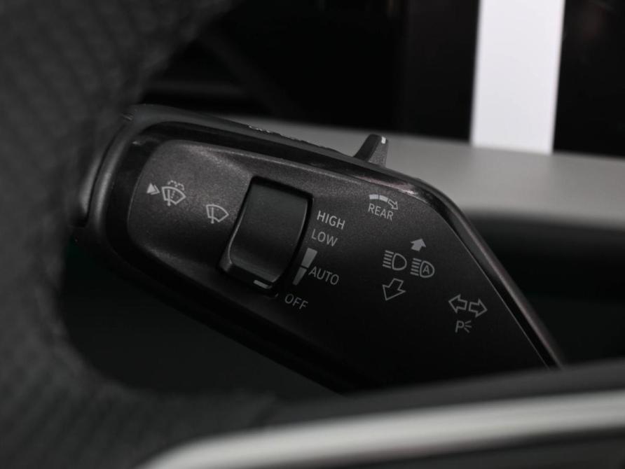 Volkswagen Teramont II (China Market) Ростов-на-Дону  - изображение 20