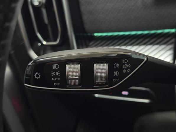 Jaecoo J7 I с пробегом 2024 года, цена 2 464 000 рублей, 30000 км, внедорожник, Автокод Объявления