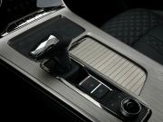 Exeed TXL I Рестайлинг 2 Санкт-Петербург  - изображение 51