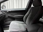 Honda Civic VIII Ижевск  - изображение 58
