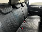 Haval M6 II Казань  - изображение 38