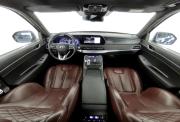 Hyundai Palisade I Волгоград  - изображение 37