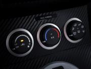 Nissan Sentra VI (B16) Москва  - изображение 34