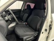 Nissan Juke I Казань  - изображение 27