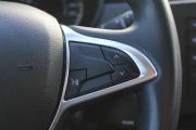 Renault Arkana I Пермь  - изображение 32