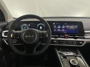 Kia Sportage V Воронеж  - изображение 42