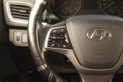 Hyundai Solaris II Челябинск  - изображение 33