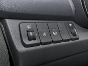 Kia Rio III Уфа  - изображение 32