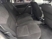 Lada (ВАЗ) Kalina II Воронеж  - изображение 30