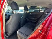 Kia Sportage IV Рестайлинг Санкт-Петербург  - изображение 20