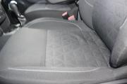Renault Sandero II Белгород  - изображение 35