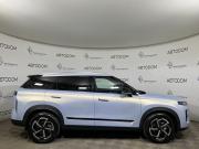 Jaecoo J7 I Рестайлинг Москва  - изображение 26