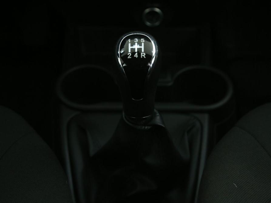 Lada (ВАЗ) Granta I Рестайлинг Иваново  - изображение 15