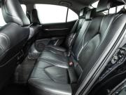 Toyota Camry VIII (XV70) Санкт-Петербург  - изображение 27