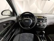 Kia Ceed I Москва  - изображение 40