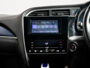 Honda Shuttle II Чита  - изображение 30
