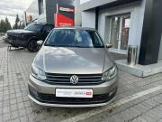 Volkswagen Polo V Рестайлинг Набережные Челны  - изображение 21
