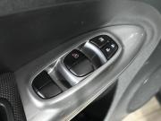 Nissan Juke I Екатеринбург  - изображение 29