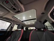 Haval H3 I Санкт-Петербург  - изображение 23