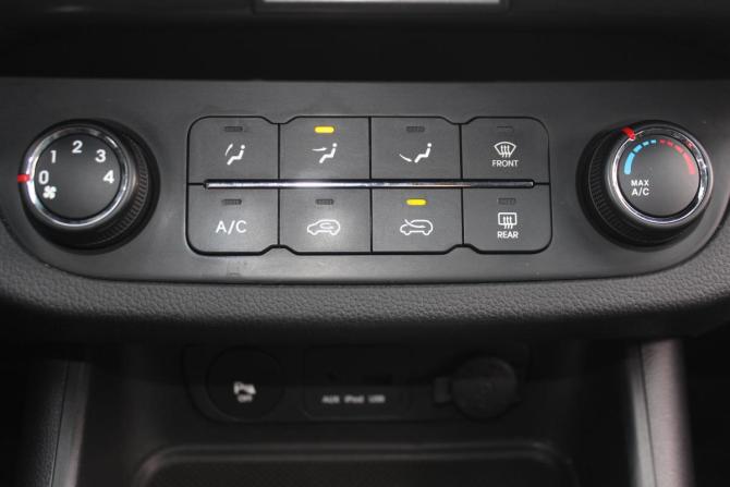 Kia Sportage III с пробегом 2013 года, цена 1 277 000 рублей, 127903 км, внедорожник, Автокод Объявления