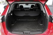 Chery Tiggo 7 Pro Max I Рестайлинг Брянск  - изображение 58