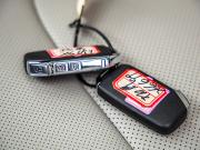 Kia Sportage (China) III (NP) Рестайлинг Волгоград  - изображение 76