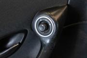 Renault Laguna II Рестайлинг Уфа  - изображение 31