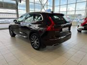 Volvo XC60 II Москва  - изображение 45